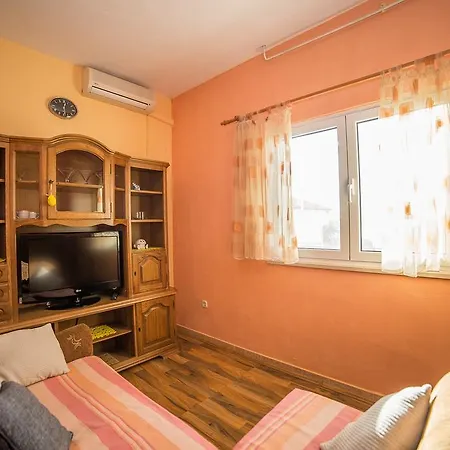 Apartment Marina 1319
