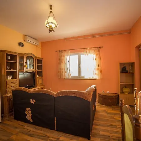 Apartment Marina 1319 Trogir